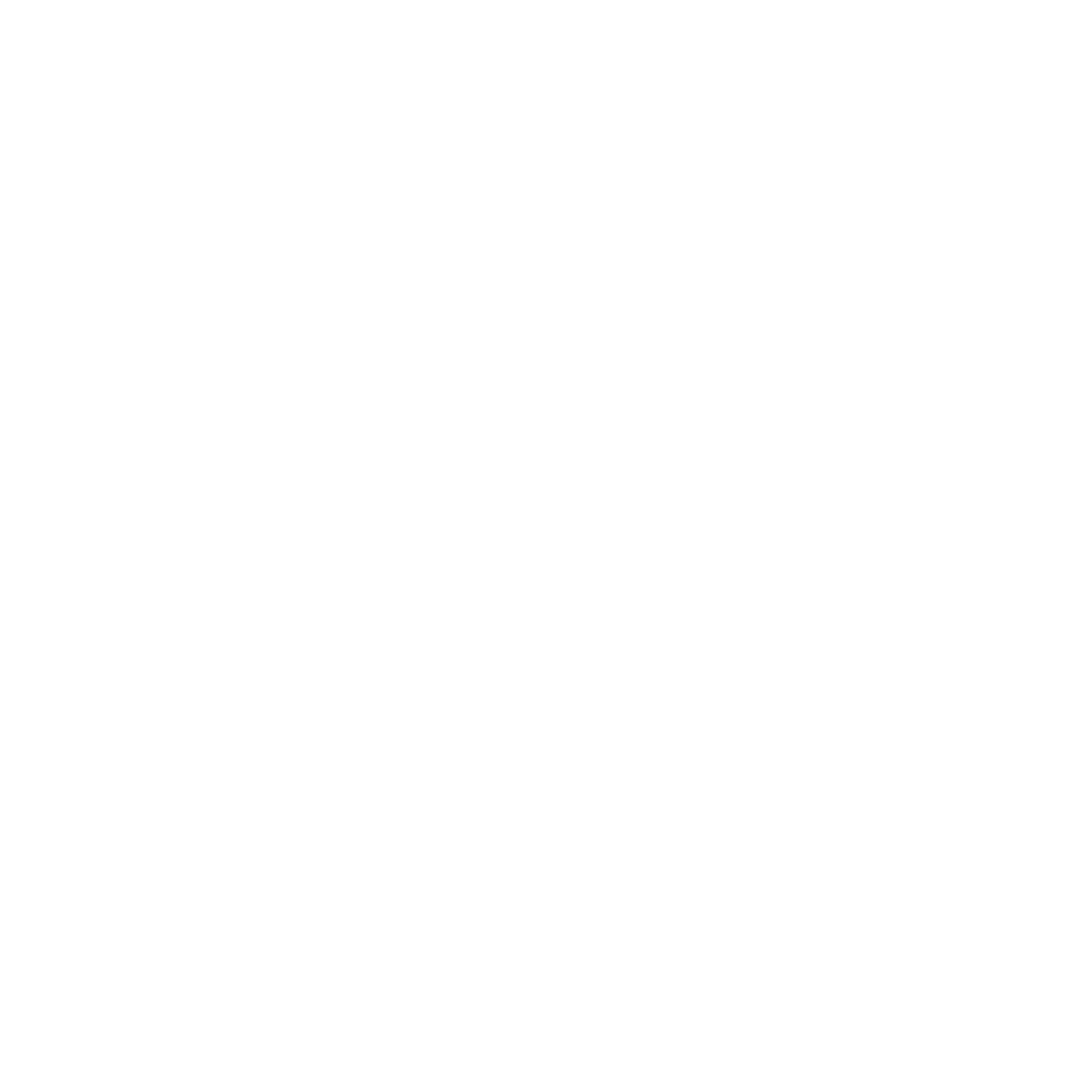 SISUE
