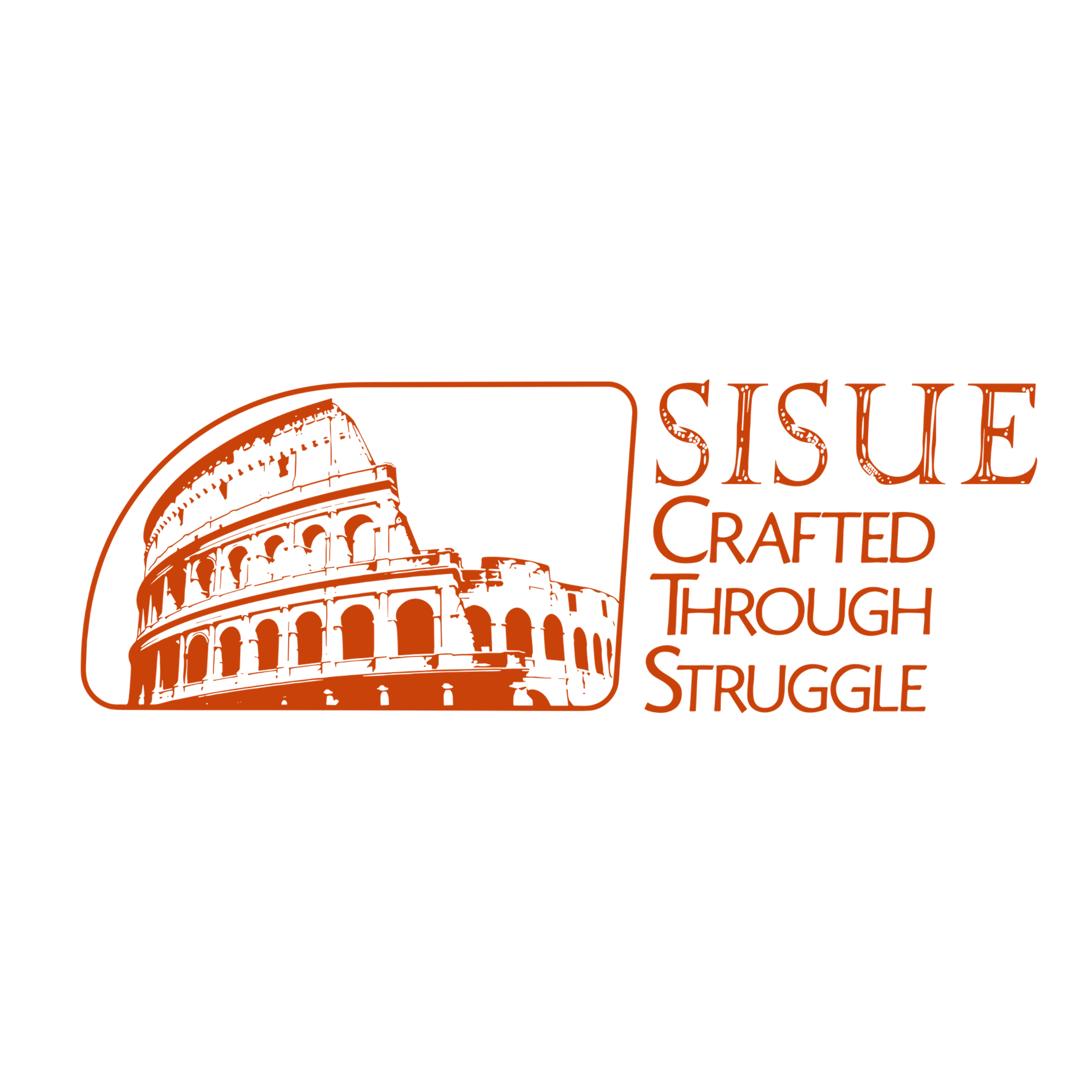 SISUE
